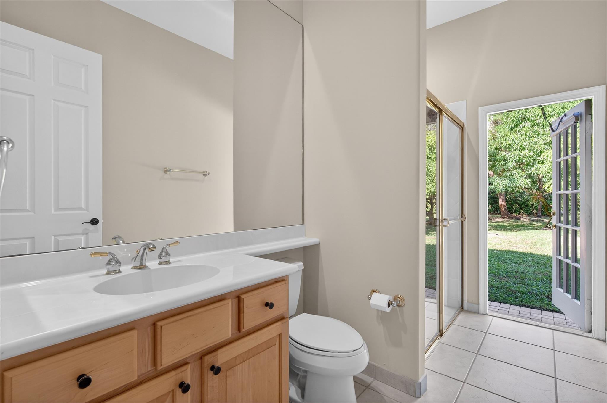 Highland Ranch Estates - Residential