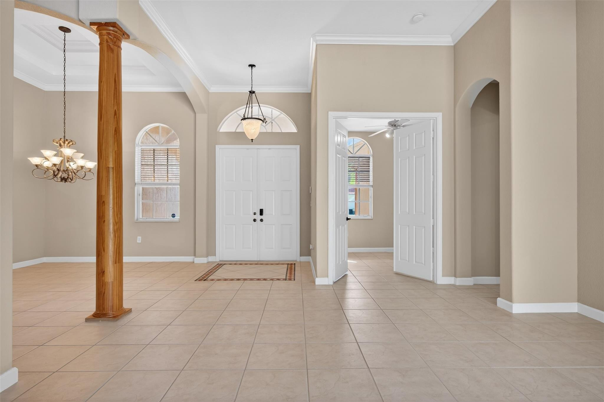 Highland Ranch Estates - Residential