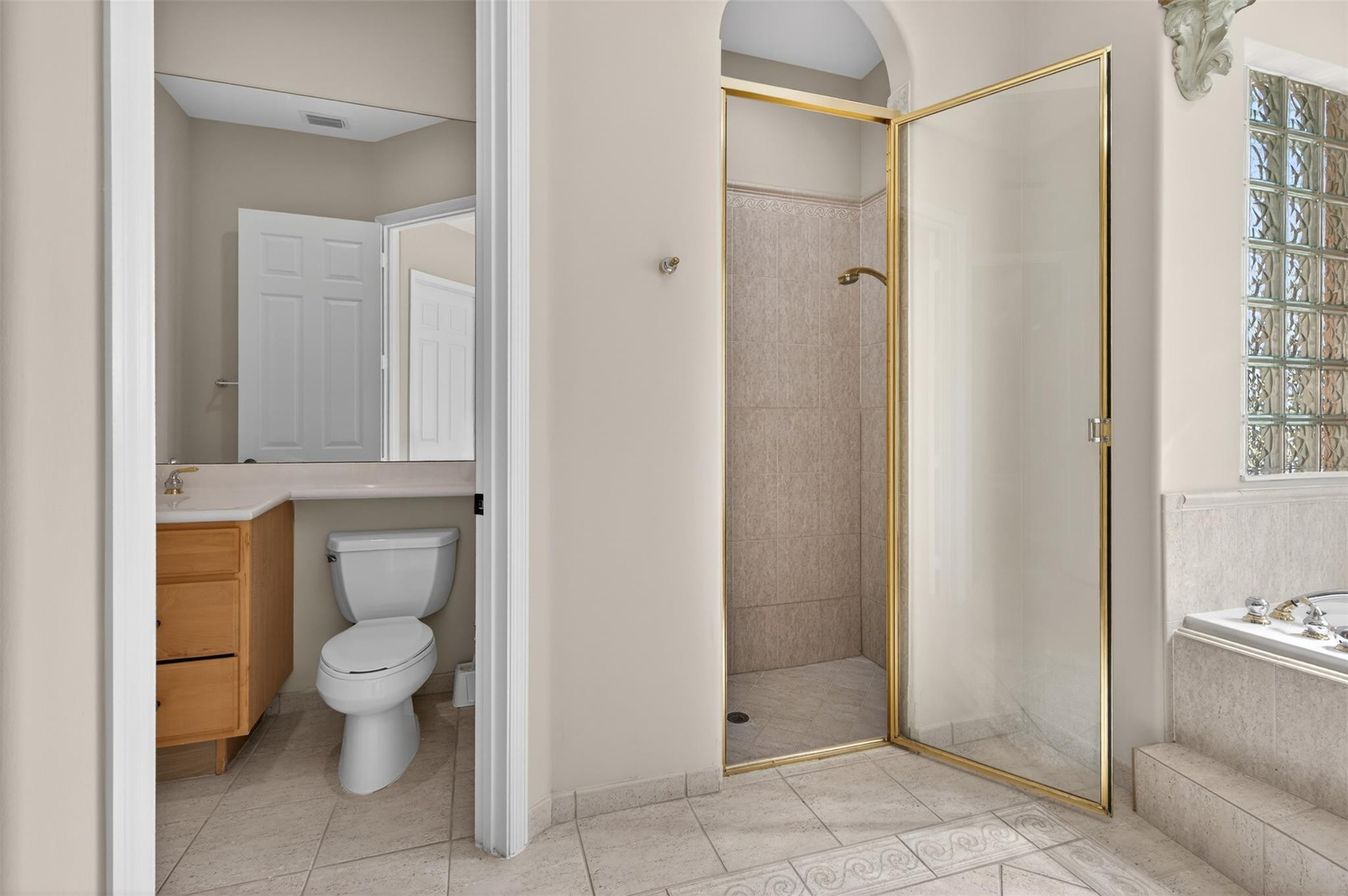 Highland Ranch Estates - Residential