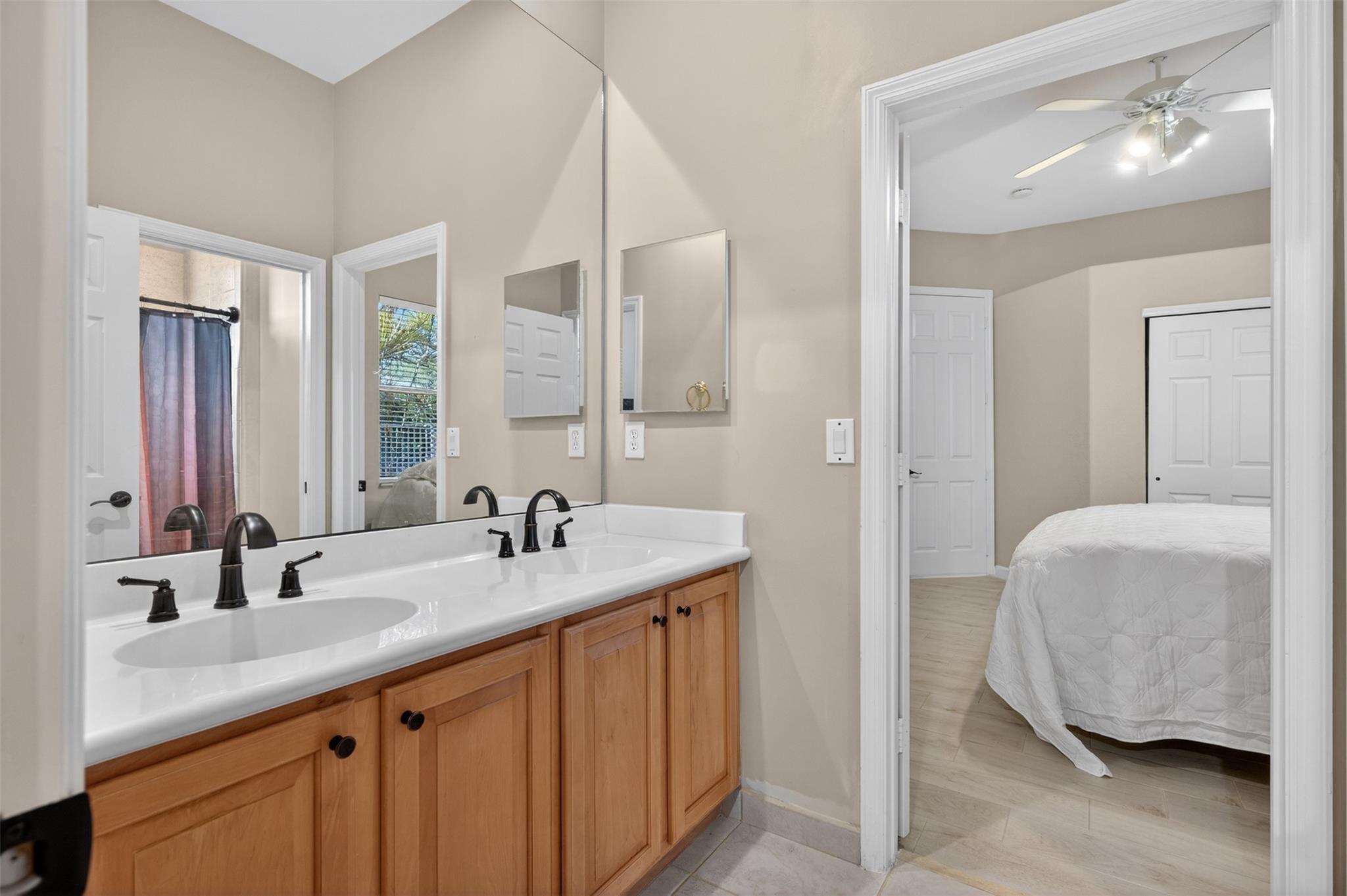 Highland Ranch Estates - Residential