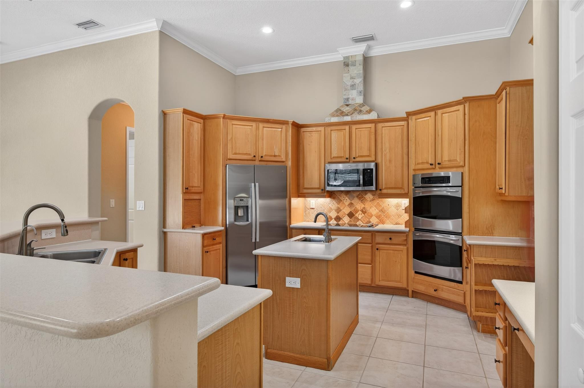 Highland Ranch Estates - Residential