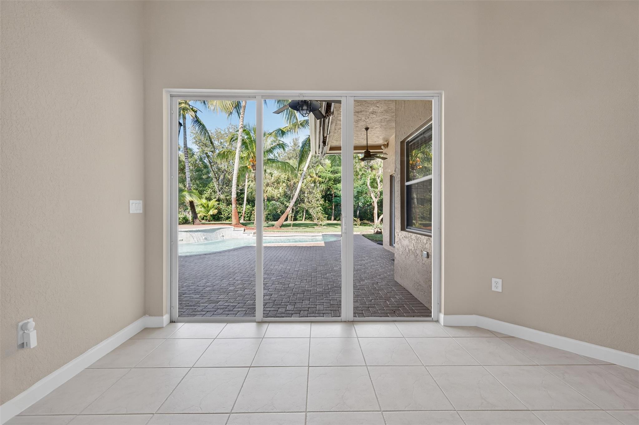 Highland Ranch Estates - Residential