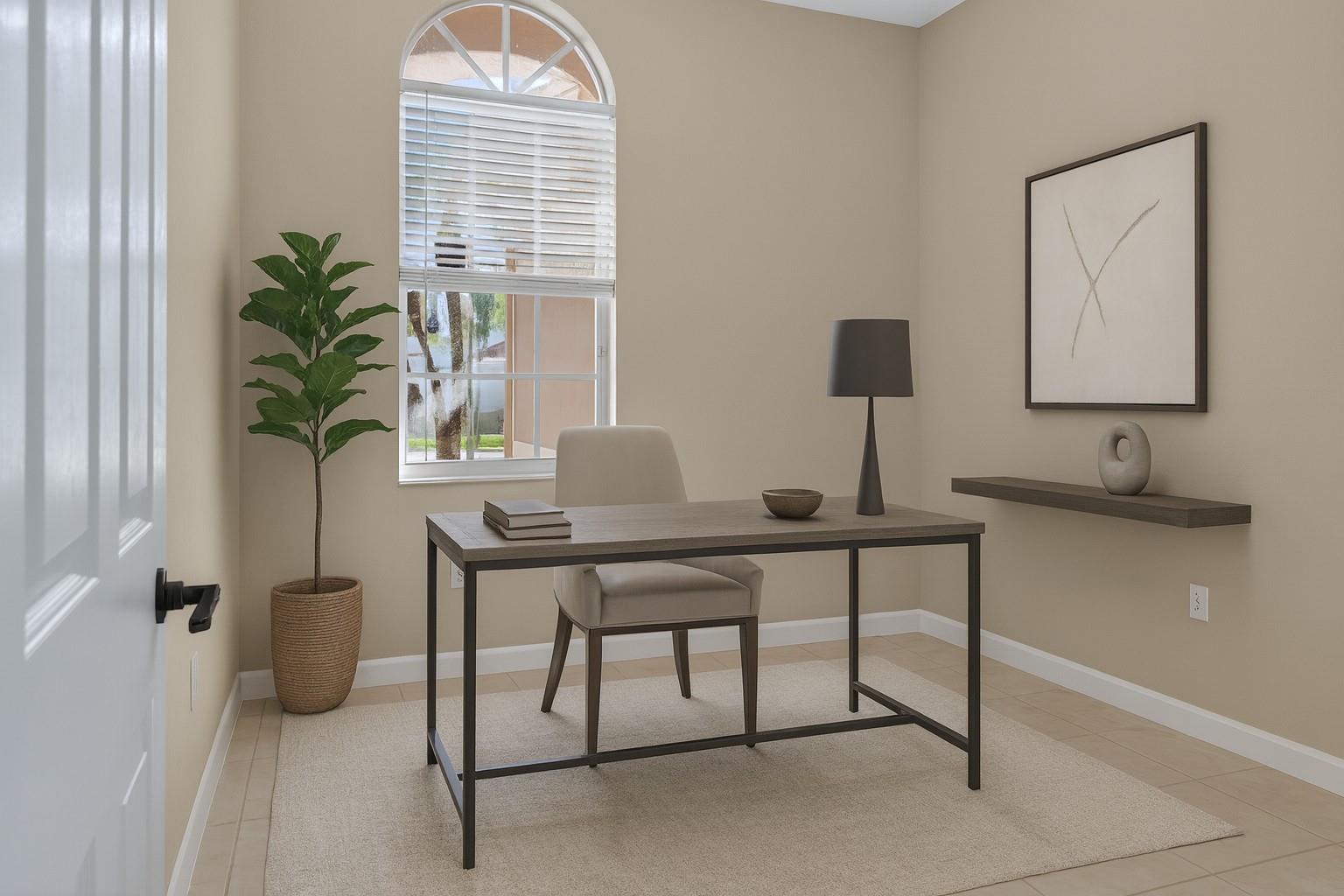 Highland Ranch Estates - Residential