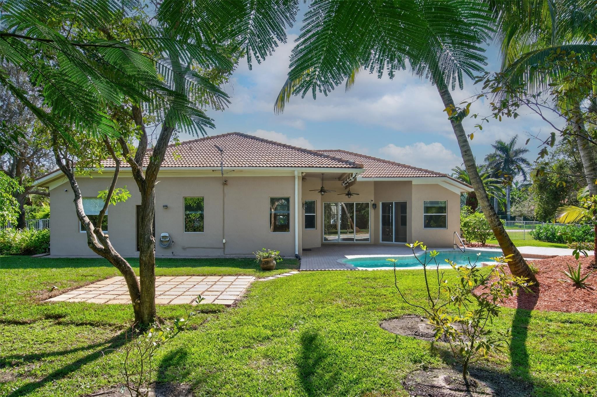 Highland Ranch Estates - Residential