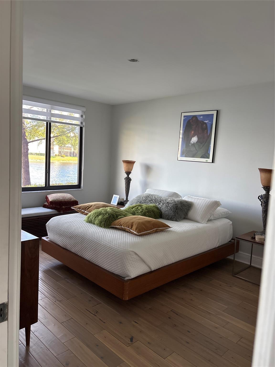 CLAIRMONT - Residential