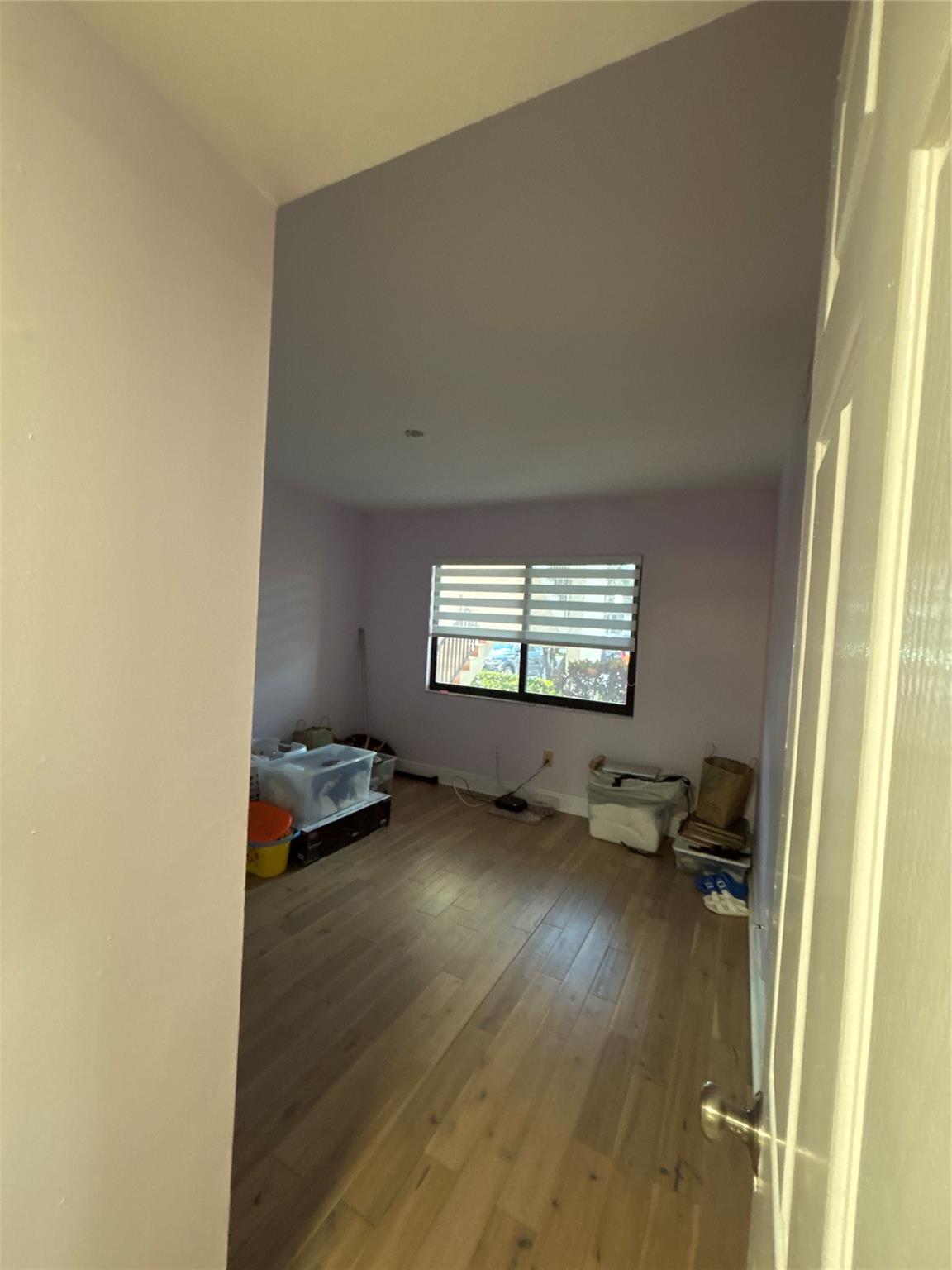 CLAIRMONT - Residential