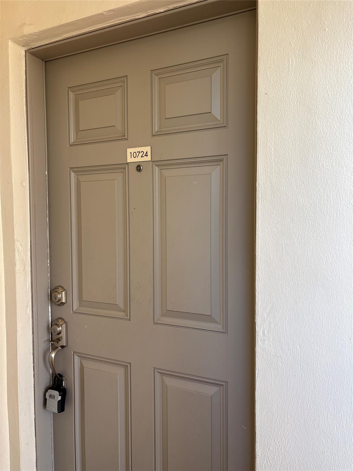 CLAIRMONT - Residential