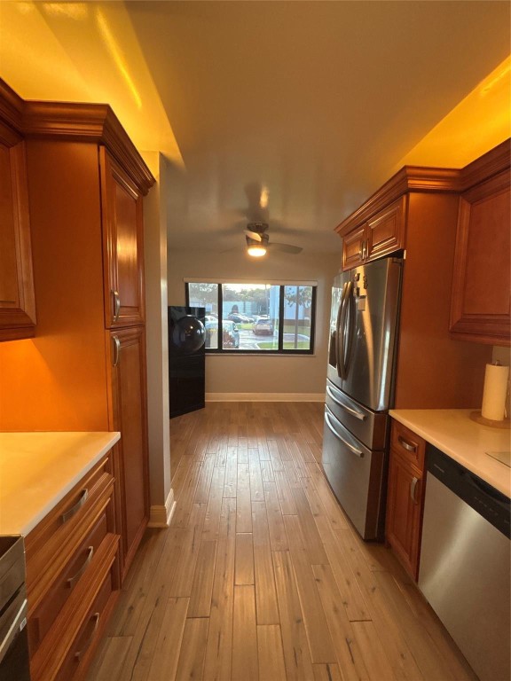 10724 W Clairmont Circle 10724