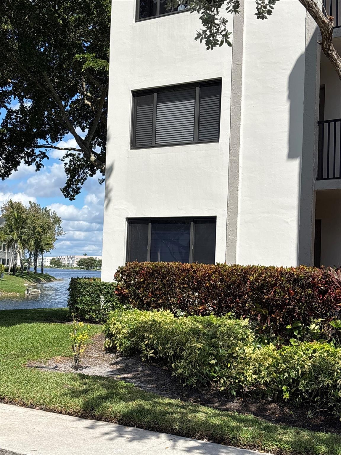 CLAIRMONT - Residential