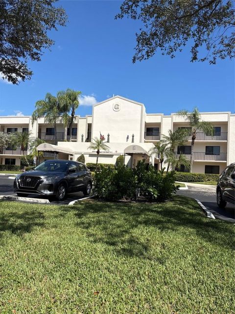 10724 W Clairmont Circle 10724 Fort Lauderdale FL 33321