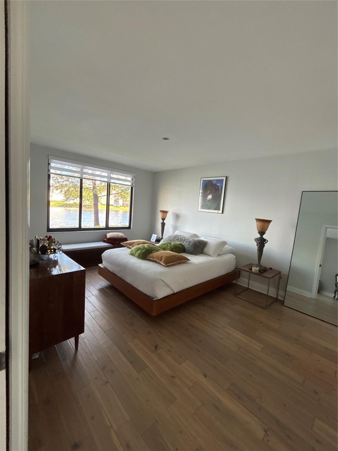 CLAIRMONT - Residential
