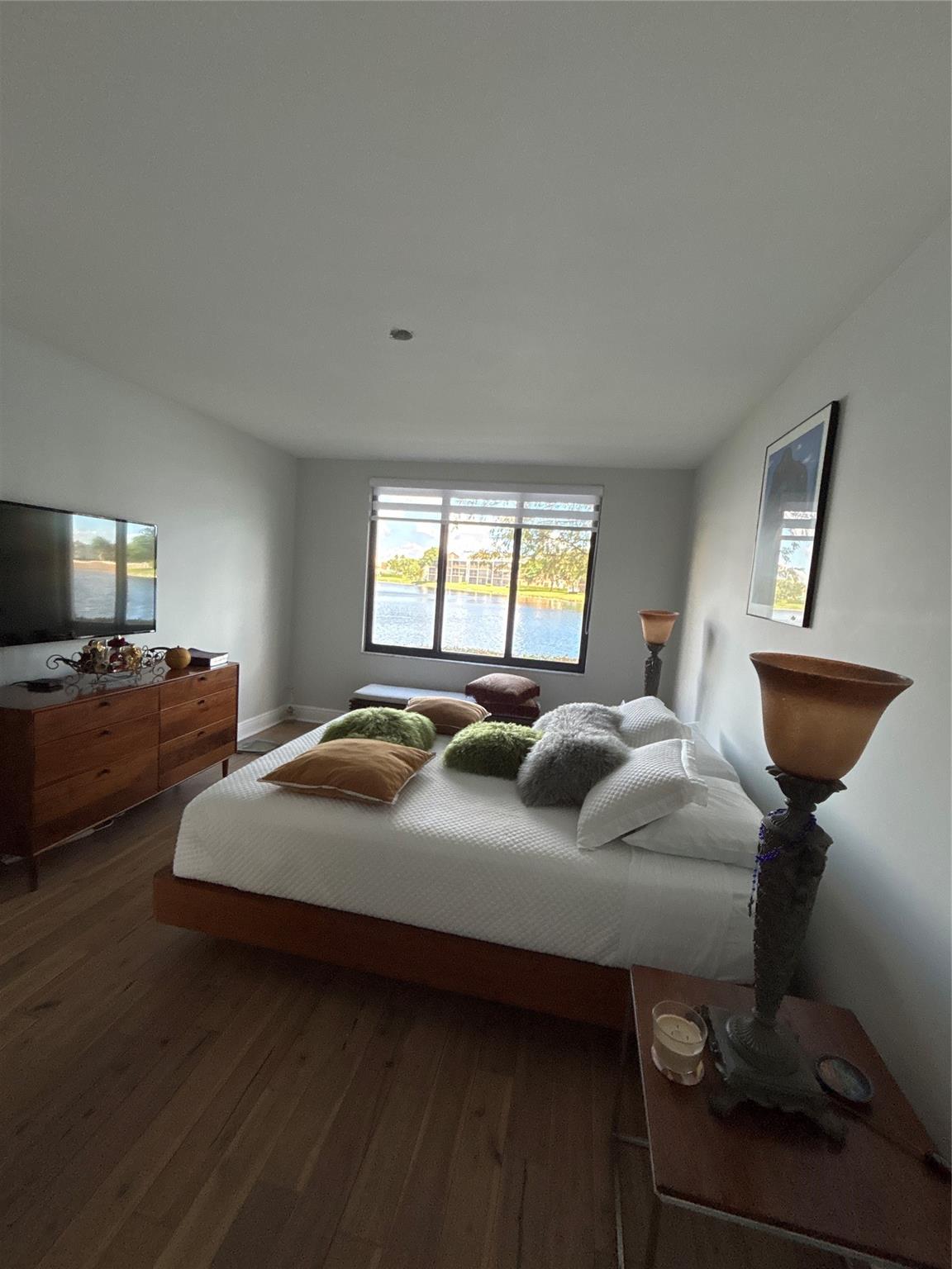 CLAIRMONT - Residential