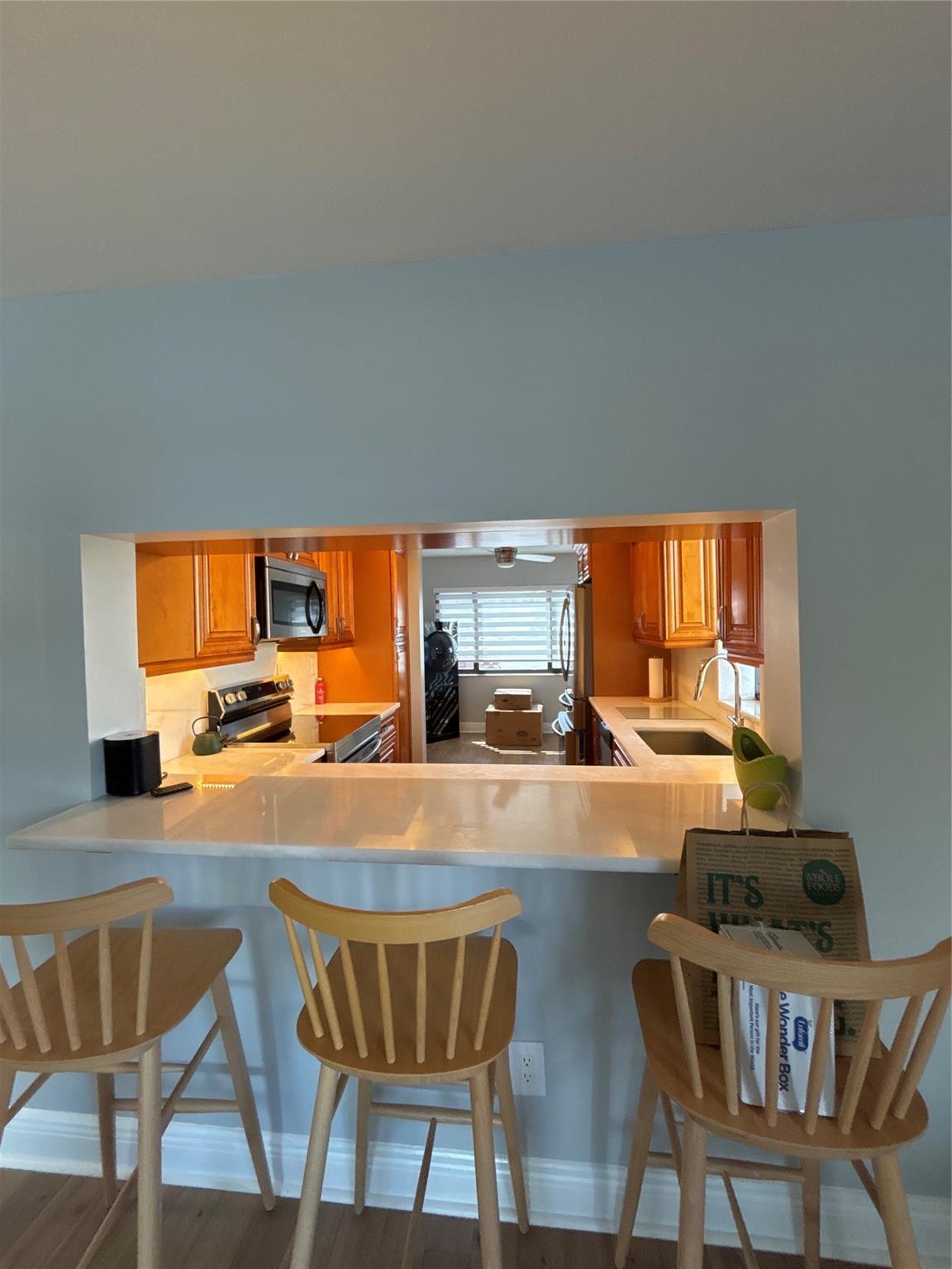 CLAIRMONT - Residential