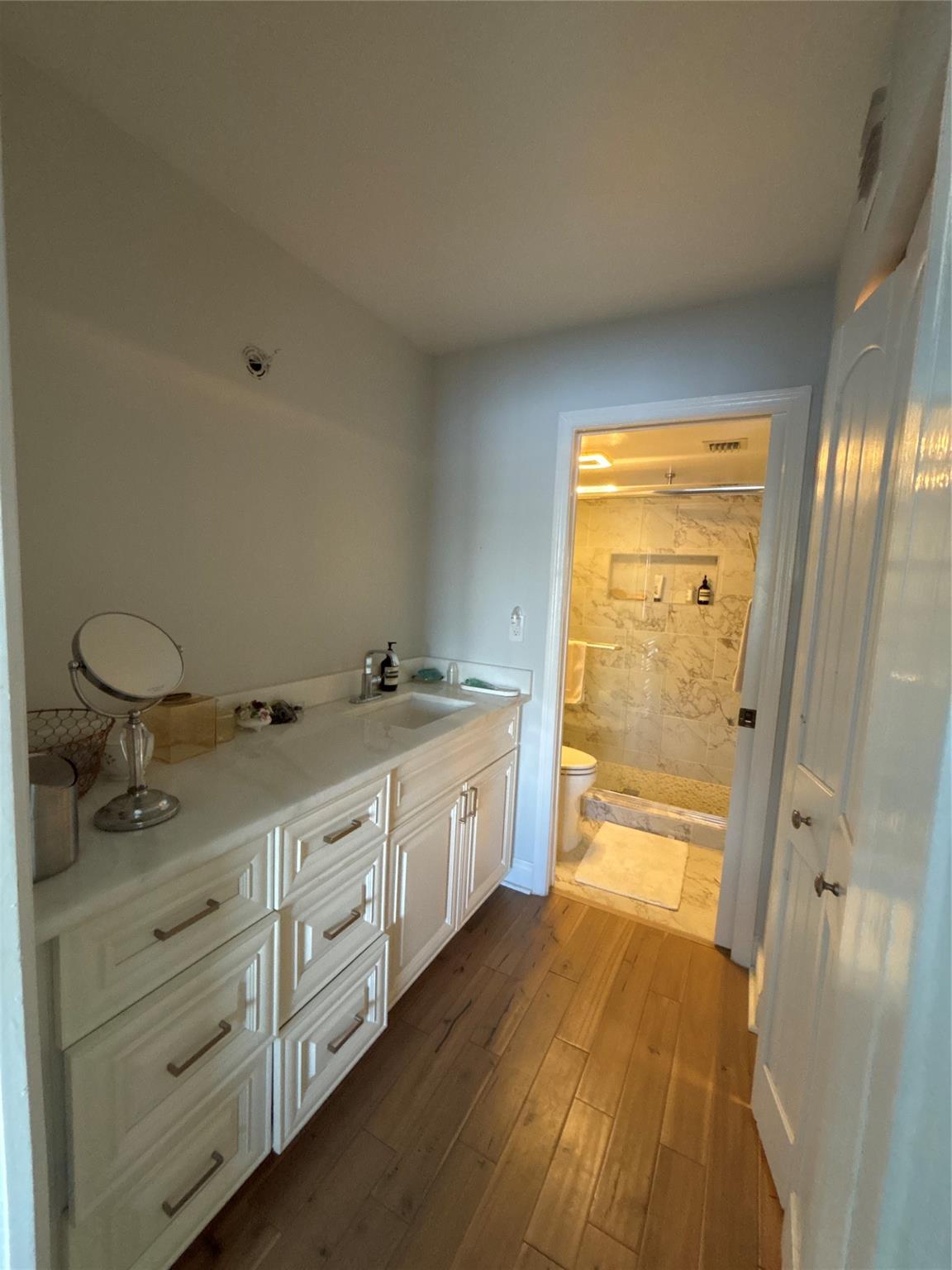 CLAIRMONT - Residential