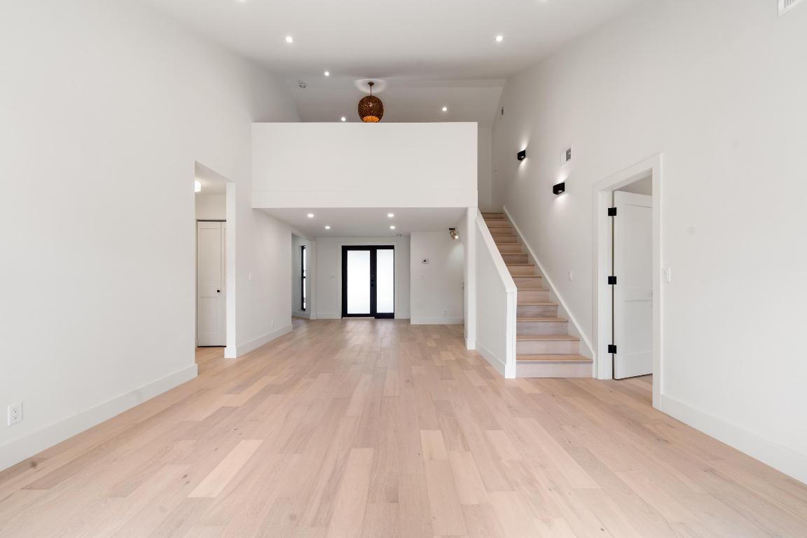 13407 Bedford Mews Court