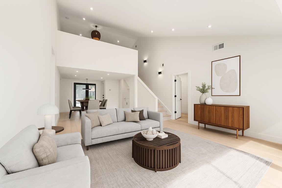 13407 Bedford Mews Court