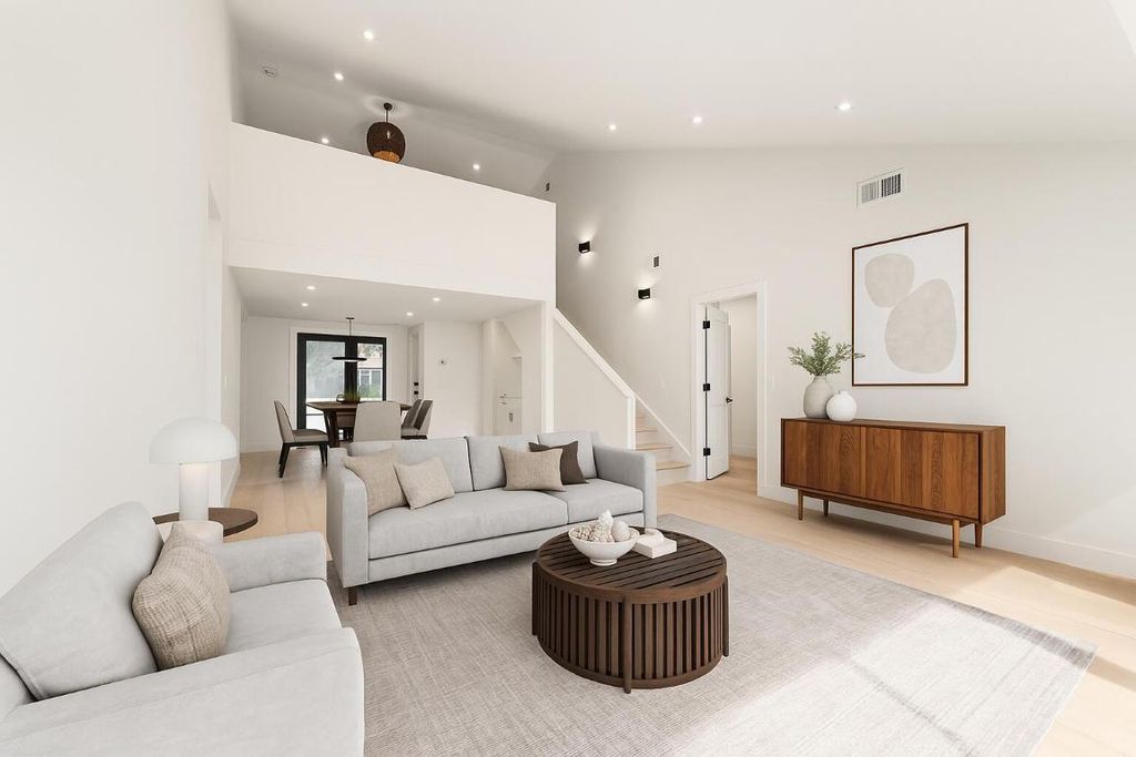 Photo of 13407 Bedford Mews Court, Wellington, FL 33414 (MLS # R11110192)