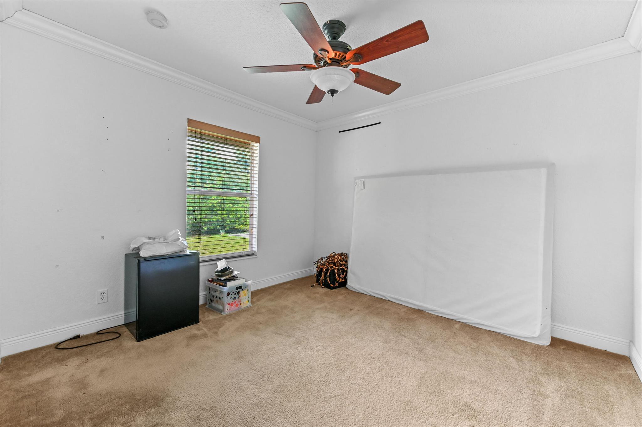 The Acreage - Residential