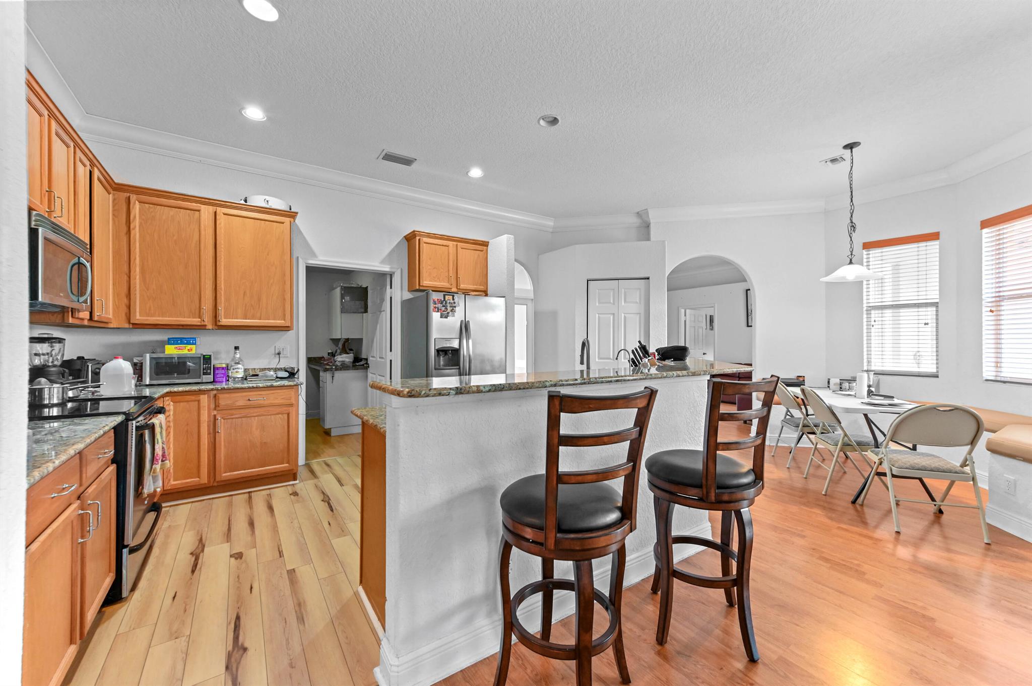 The Acreage - Residential