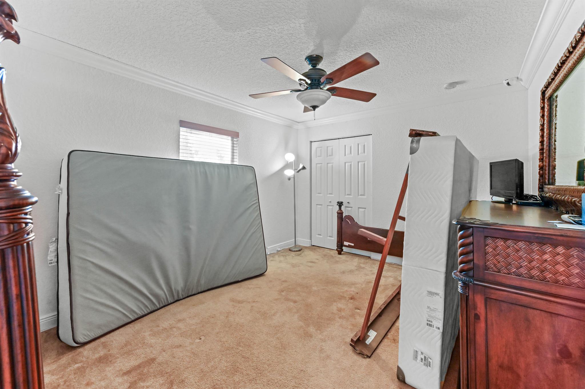 The Acreage - Residential