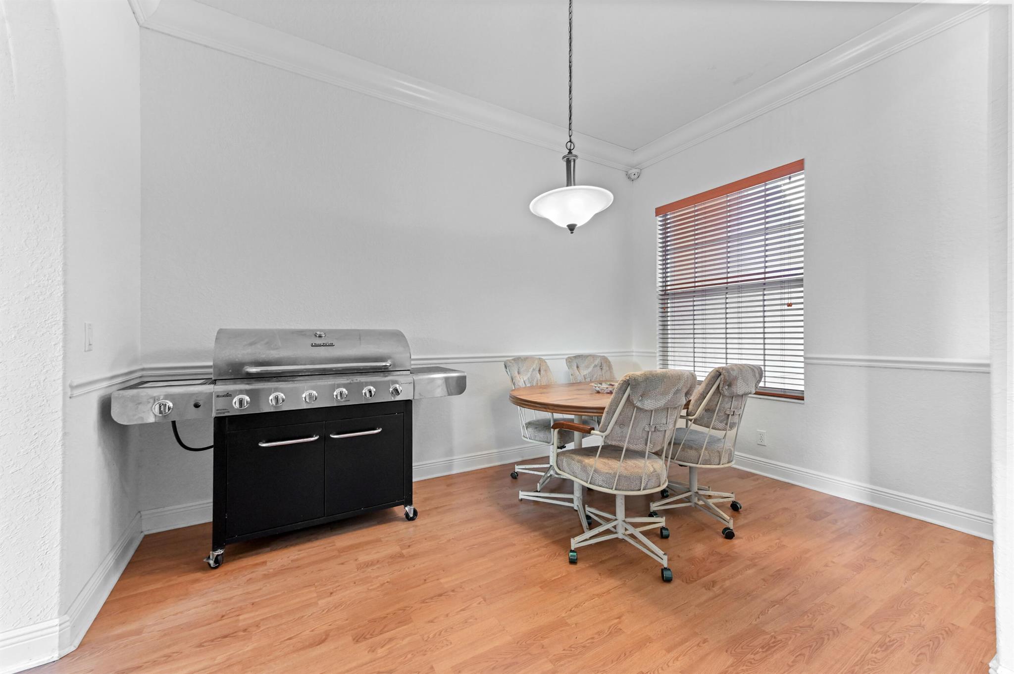 The Acreage - Residential