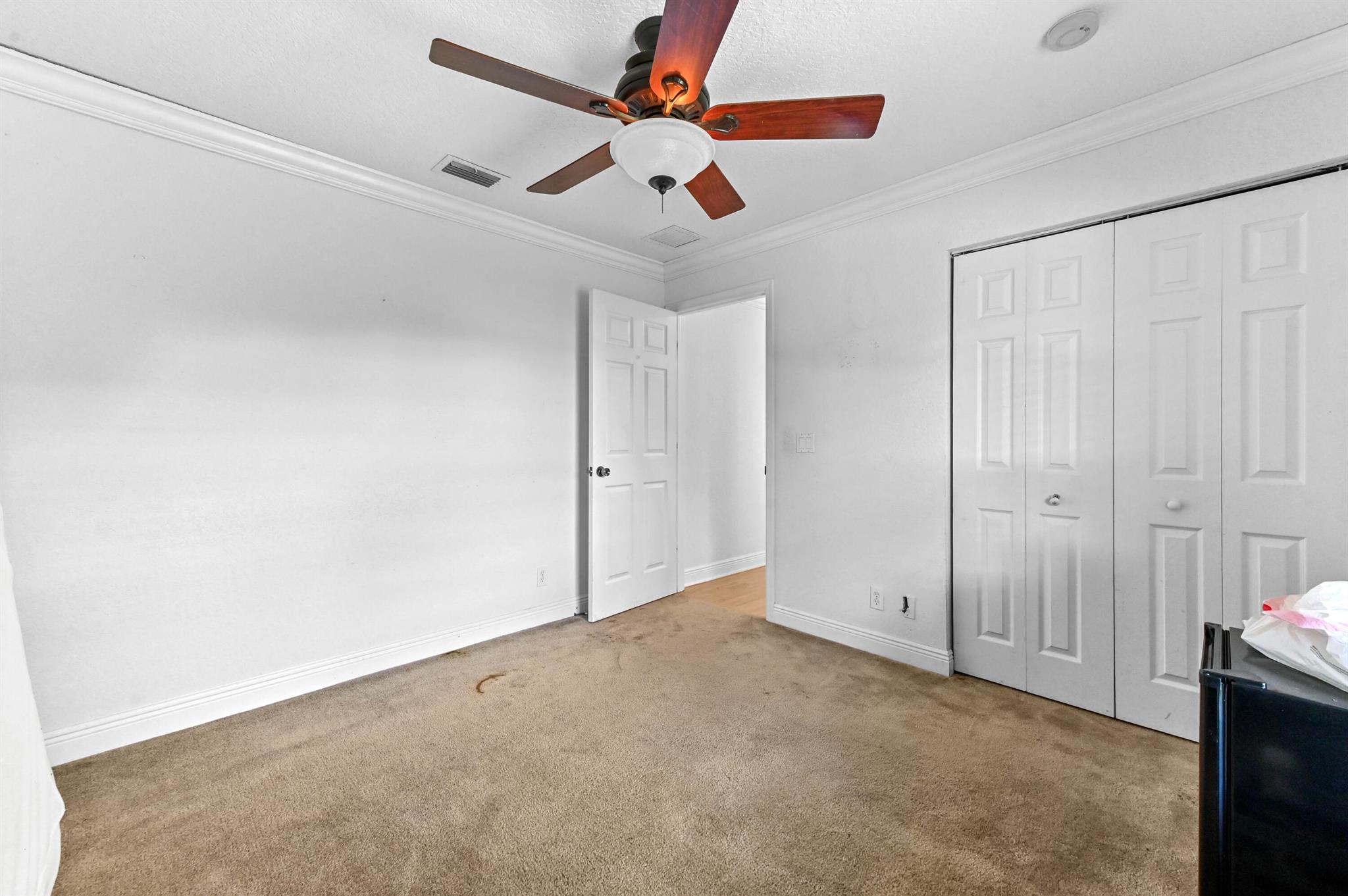 The Acreage - Residential