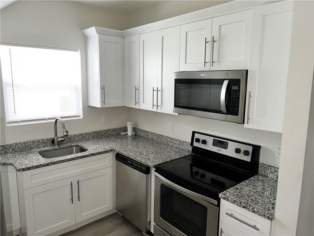 Photo of 627 Bunker Rd #2, West Palm Beach, FL 33405 (MLS # F10317301)