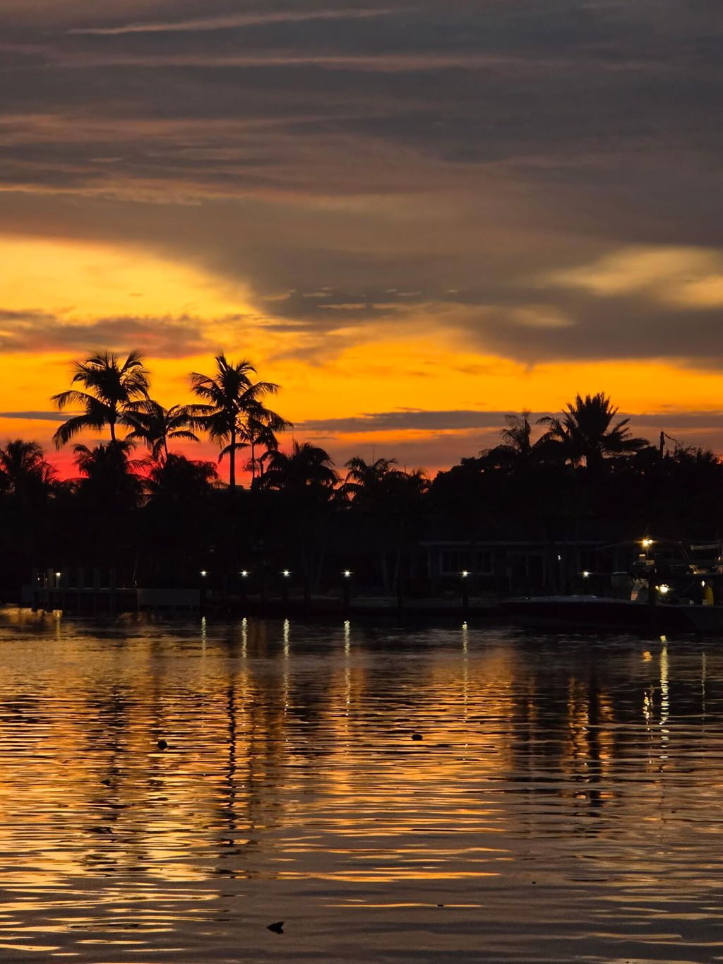 Photo of 777 S Federal Highway #G103, Pompano Beach, FL 33062 (MLS # B26024747)