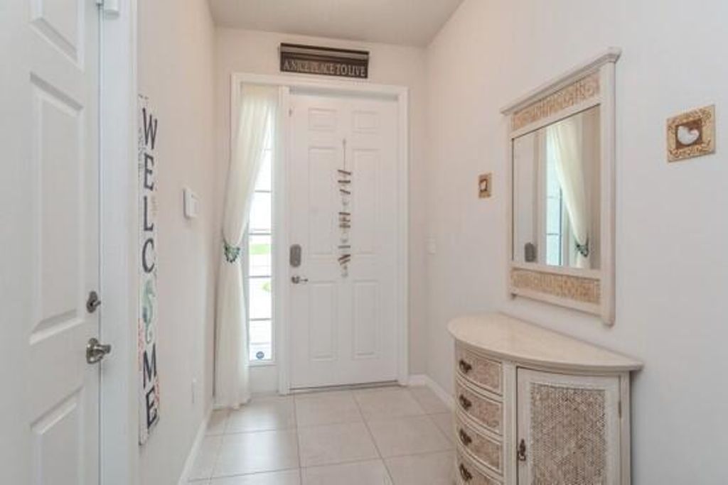 Photo of 2011 SE Colfax Court, Port Saint Lucie, FL 34952 (MLS # R10933568)