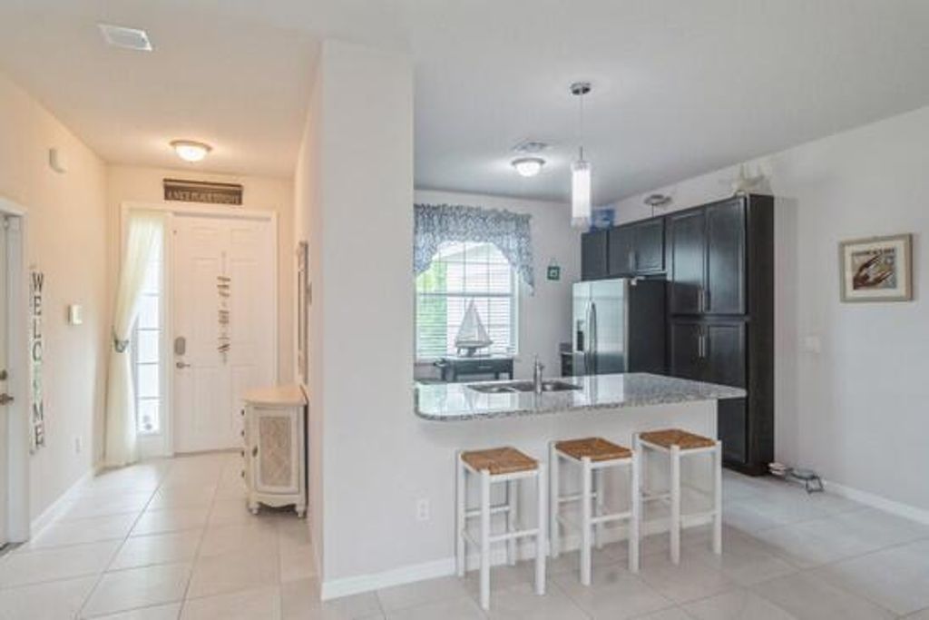 Photo of 2011 SE Colfax Court, Port Saint Lucie, FL 34952 (MLS # R10933568)