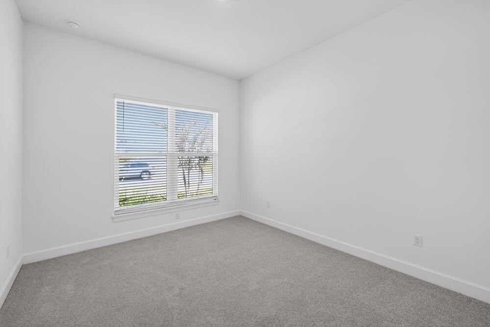 ESPLANADE AT TRADITION - Residential