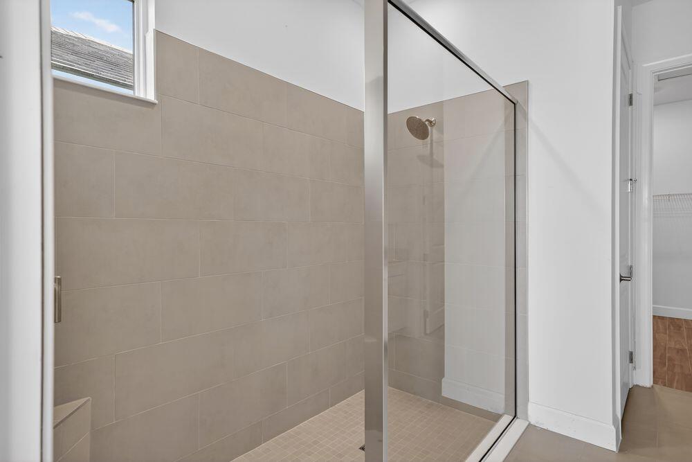 ESPLANADE AT TRADITION - Residential