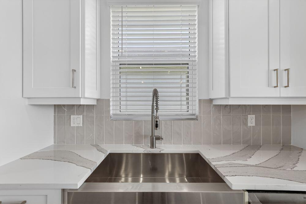 ESPLANADE AT TRADITION - Residential