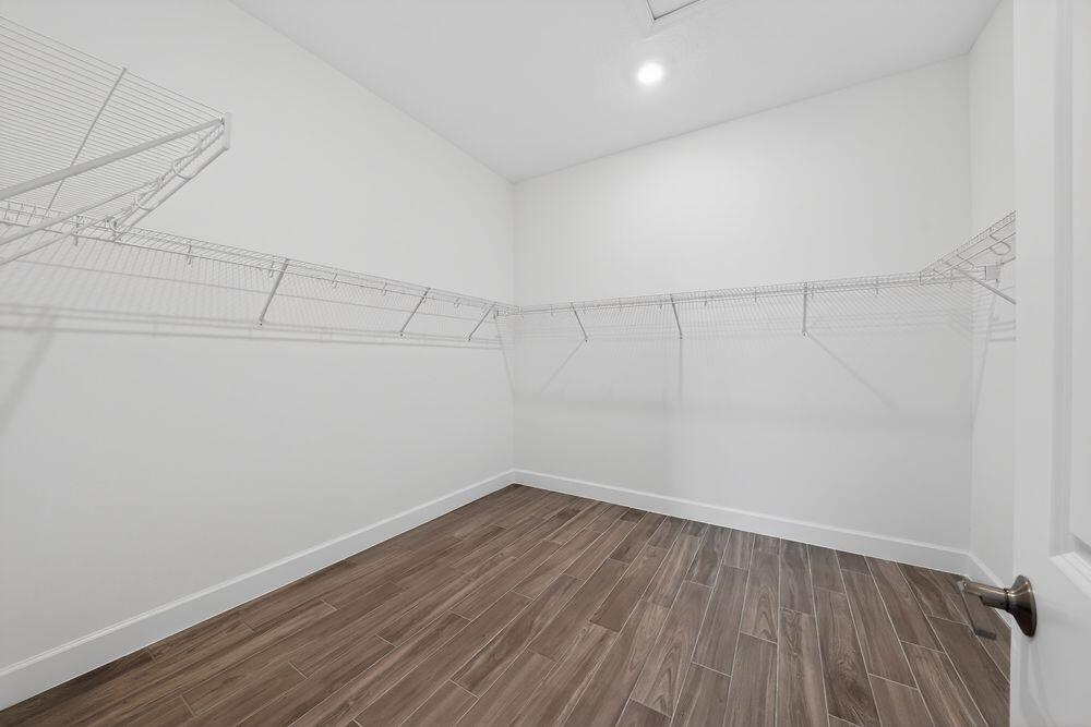 ESPLANADE AT TRADITION - Residential