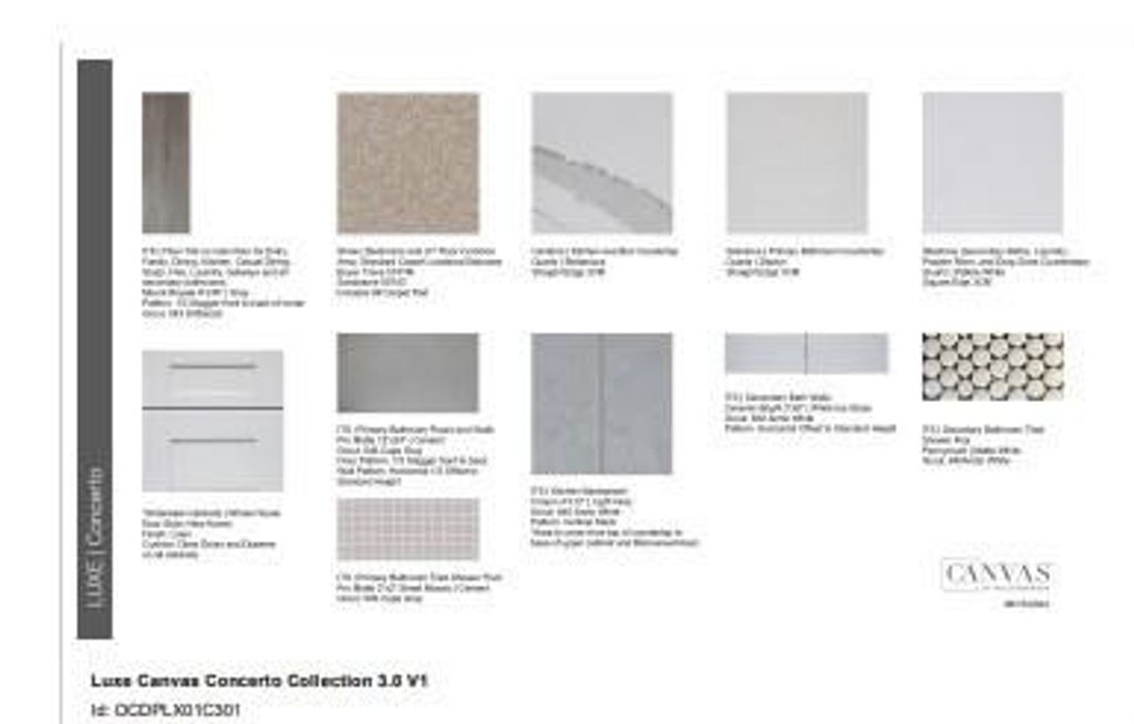 Photo of 13613 SW Alejandro Court, Port Saint Lucie, FL 34987 (MLS # F10542221)