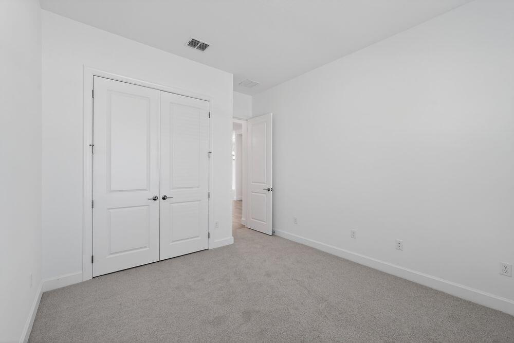 ESPLANADE AT TRADITION - Residential