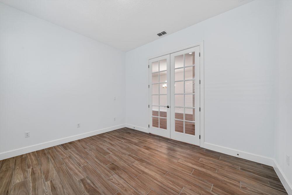 ESPLANADE AT TRADITION - Residential