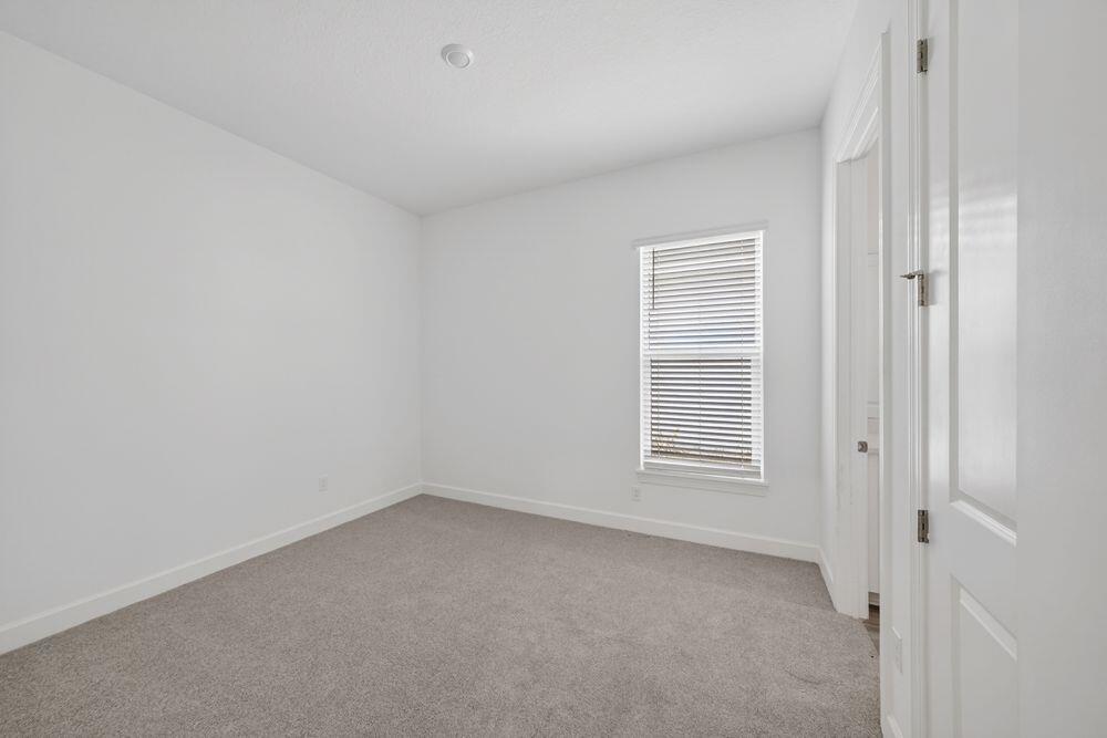 ESPLANADE AT TRADITION - Residential