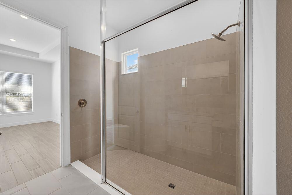 ESPLANADE AT TRADITION - Residential