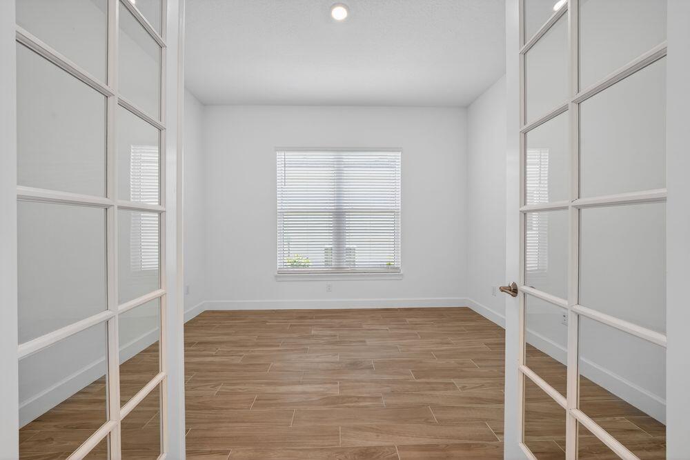 ESPLANADE AT TRADITION - Residential