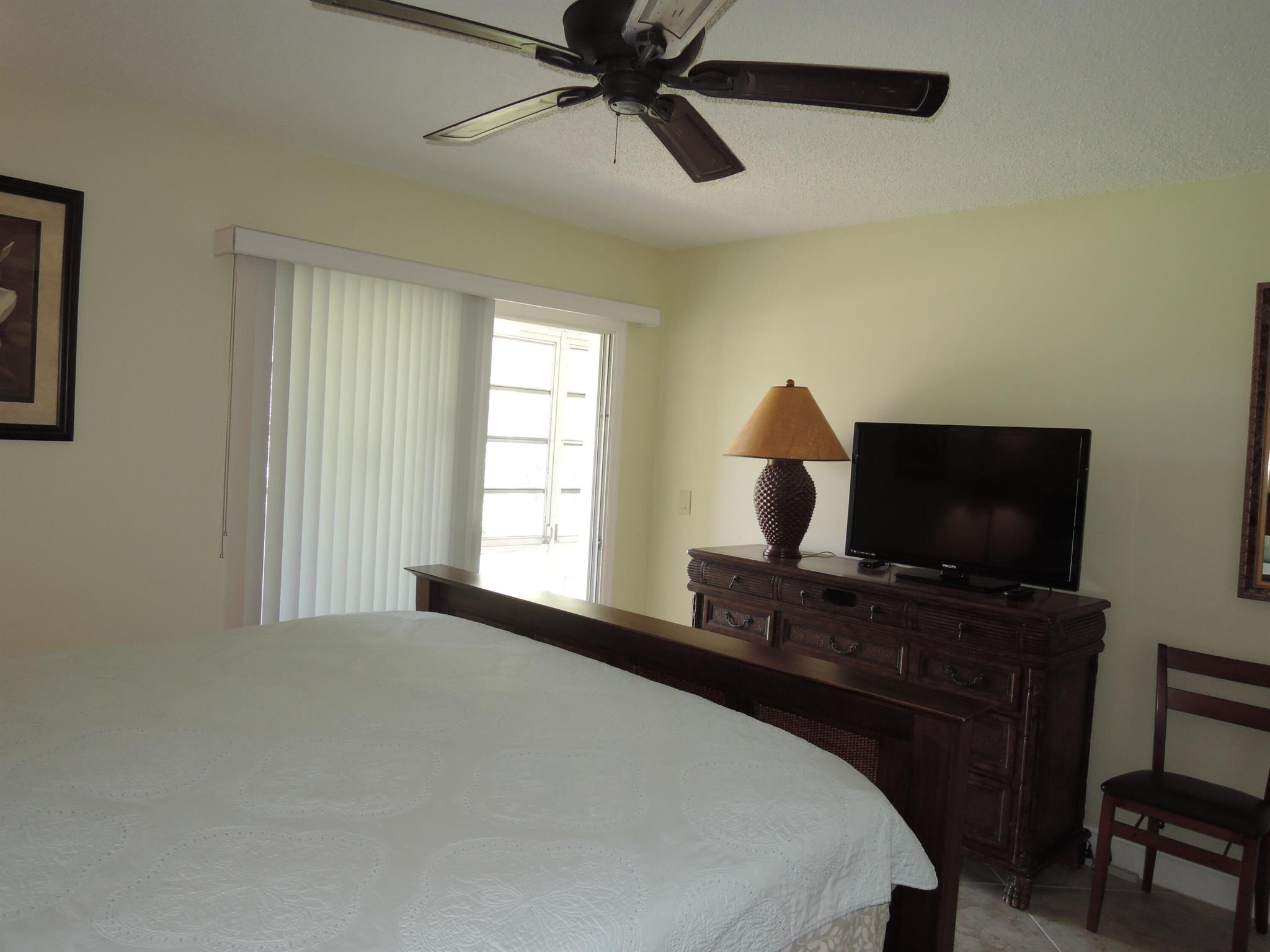 Stuart, Florida 34994, United States, 2 Bedrooms Bedrooms, ,2 BathroomsBathrooms,Residential,Active,209605