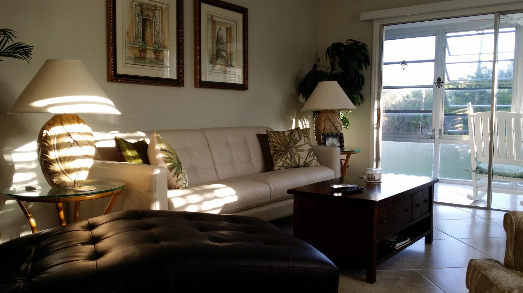 Stuart, Florida 34994, United States, 2 Bedrooms Bedrooms, ,2 BathroomsBathrooms,Residential,Active,209605