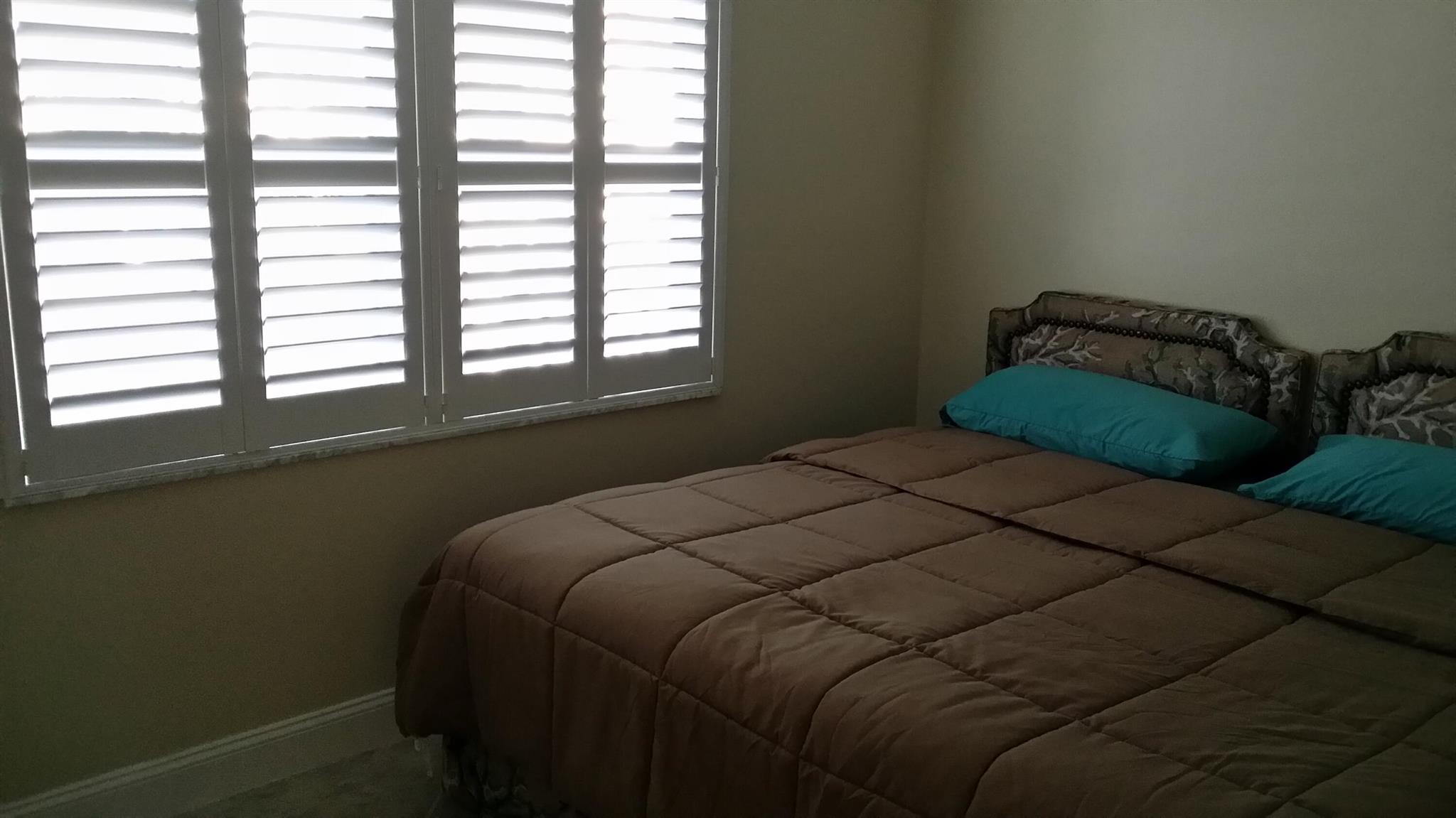 Stuart, Florida 34994, United States, 2 Bedrooms Bedrooms, ,2 BathroomsBathrooms,Residential,Active,209605