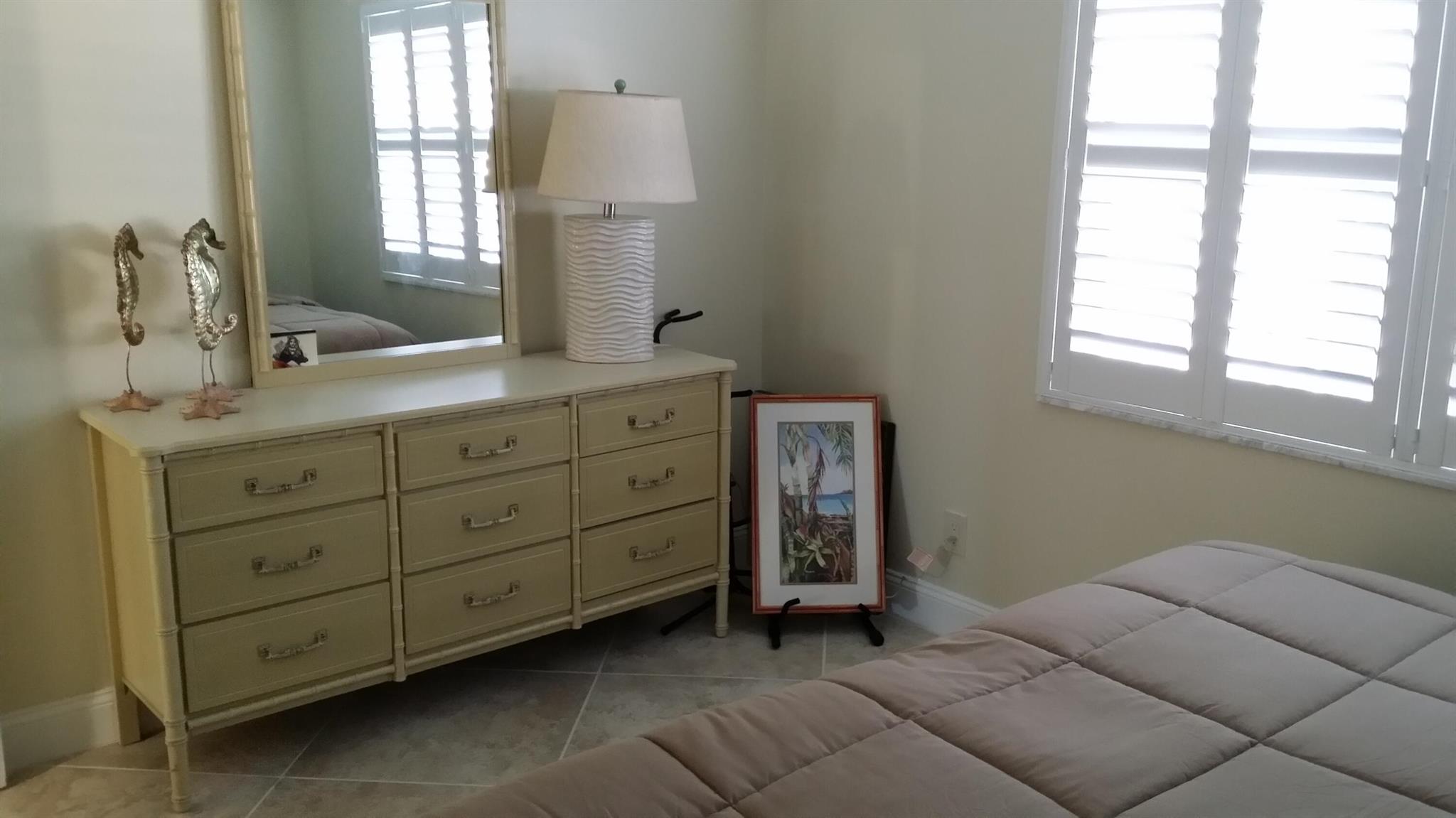 Stuart, Florida 34994, United States, 2 Bedrooms Bedrooms, ,2 BathroomsBathrooms,Residential,Active,209605