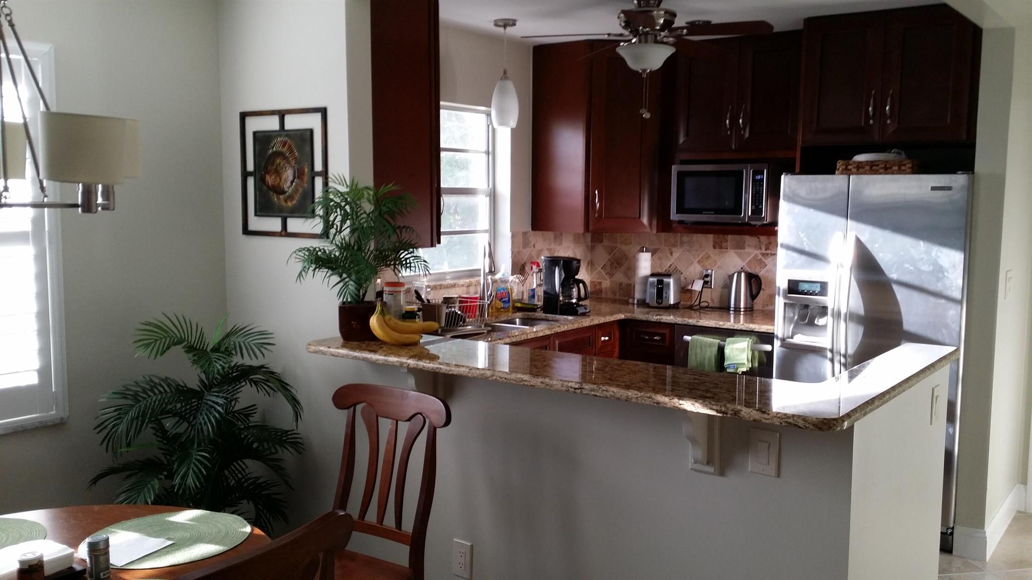 Stuart, Florida 34994, United States, 2 Bedrooms Bedrooms, ,2 BathroomsBathrooms,Residential,Active,209605