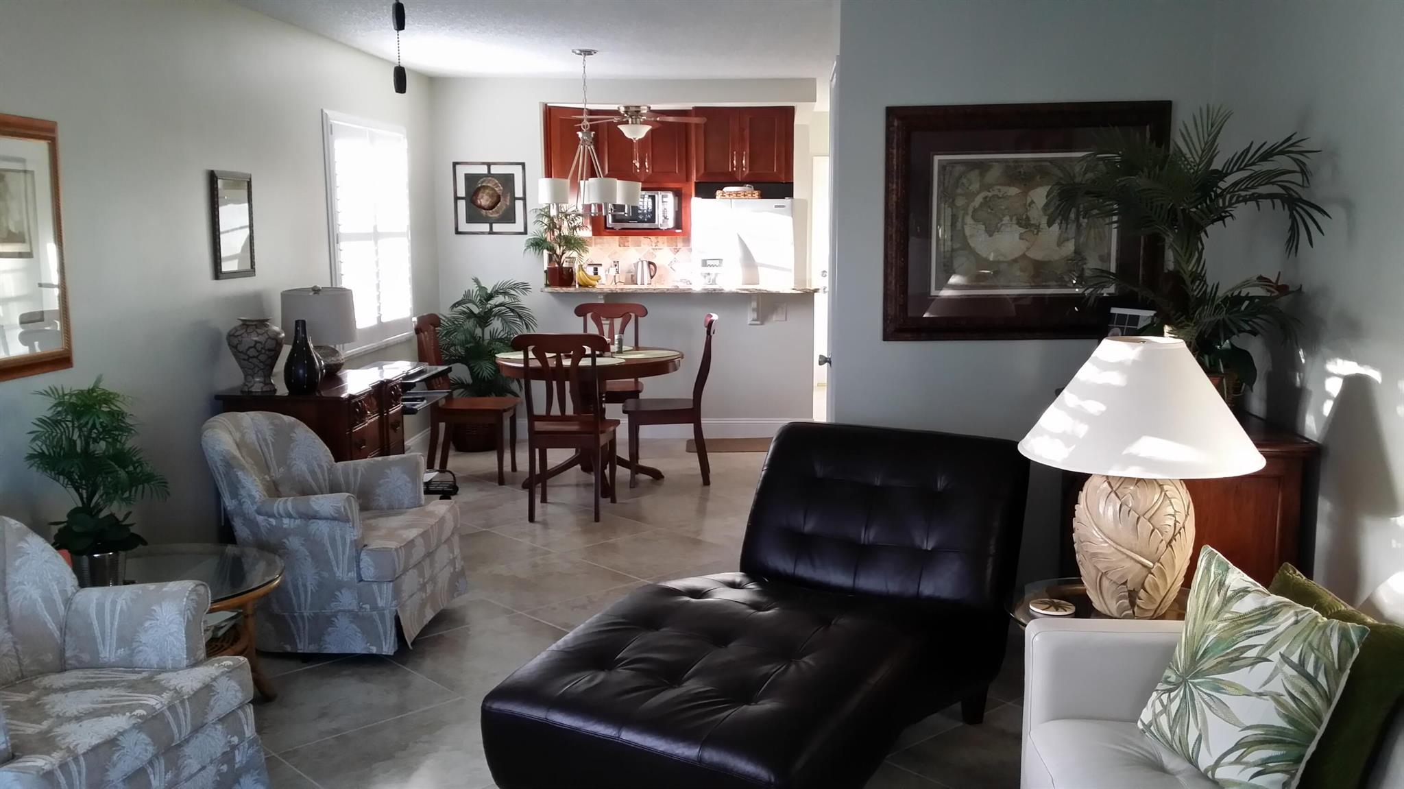 Stuart, Florida 34994, United States, 2 Bedrooms Bedrooms, ,2 BathroomsBathrooms,Residential,Active,209605