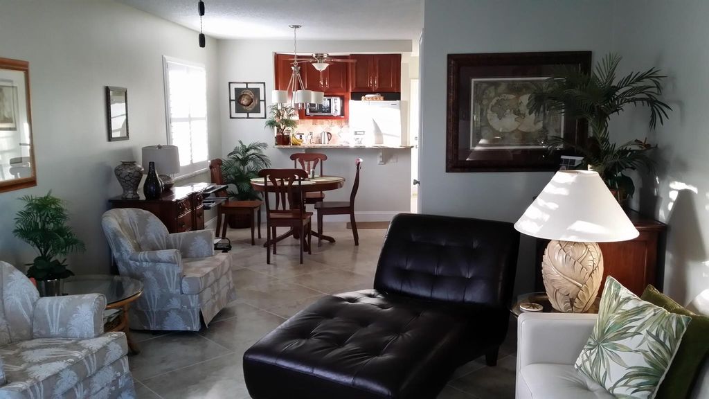 Photo of 1225 NW 21 Street #35-3508, Stuart, FL 34994 (MLS # R11082403)