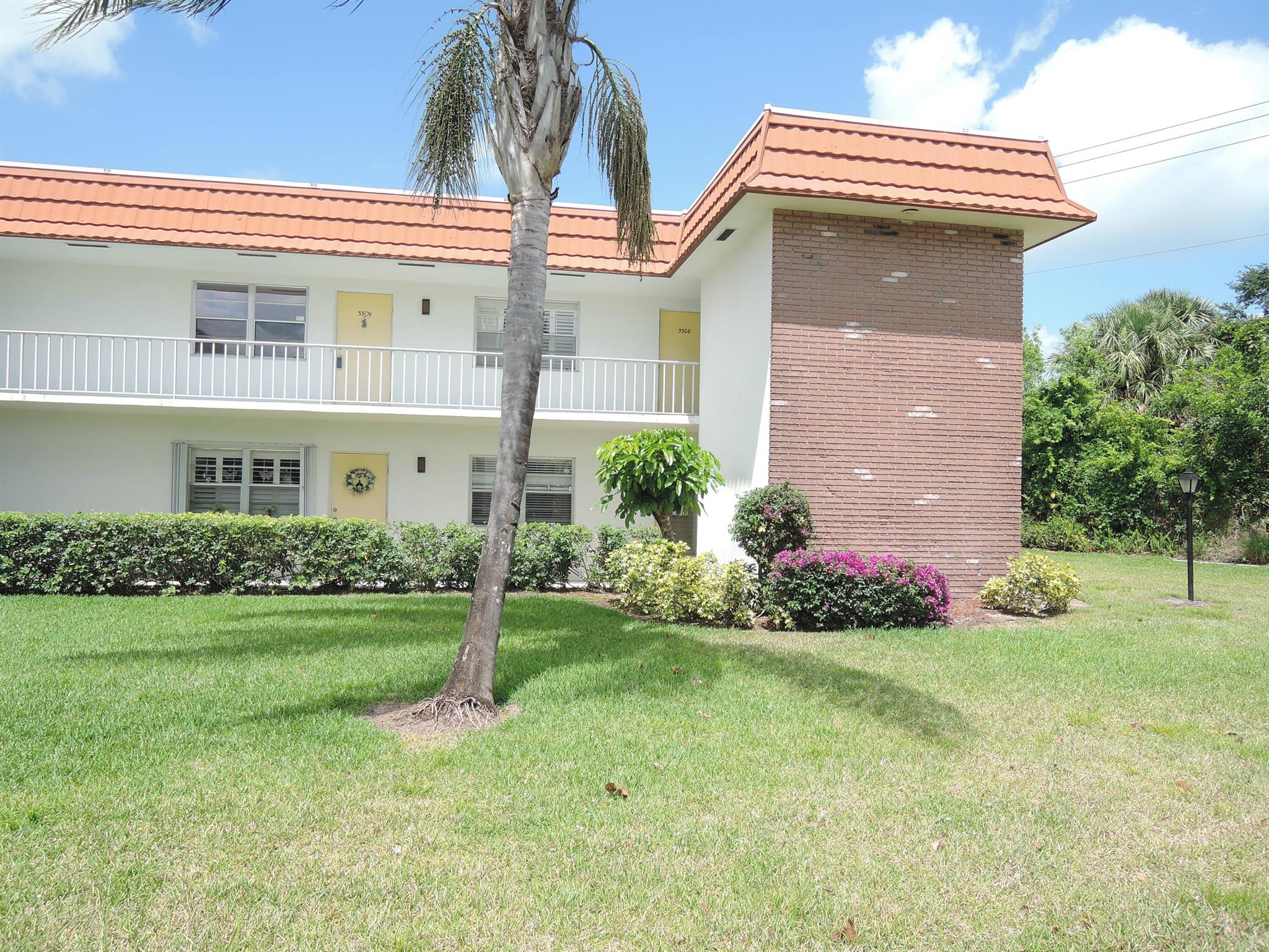 Stuart, Florida 34994, United States, 2 Bedrooms Bedrooms, ,2 BathroomsBathrooms,Residential,Active,209605