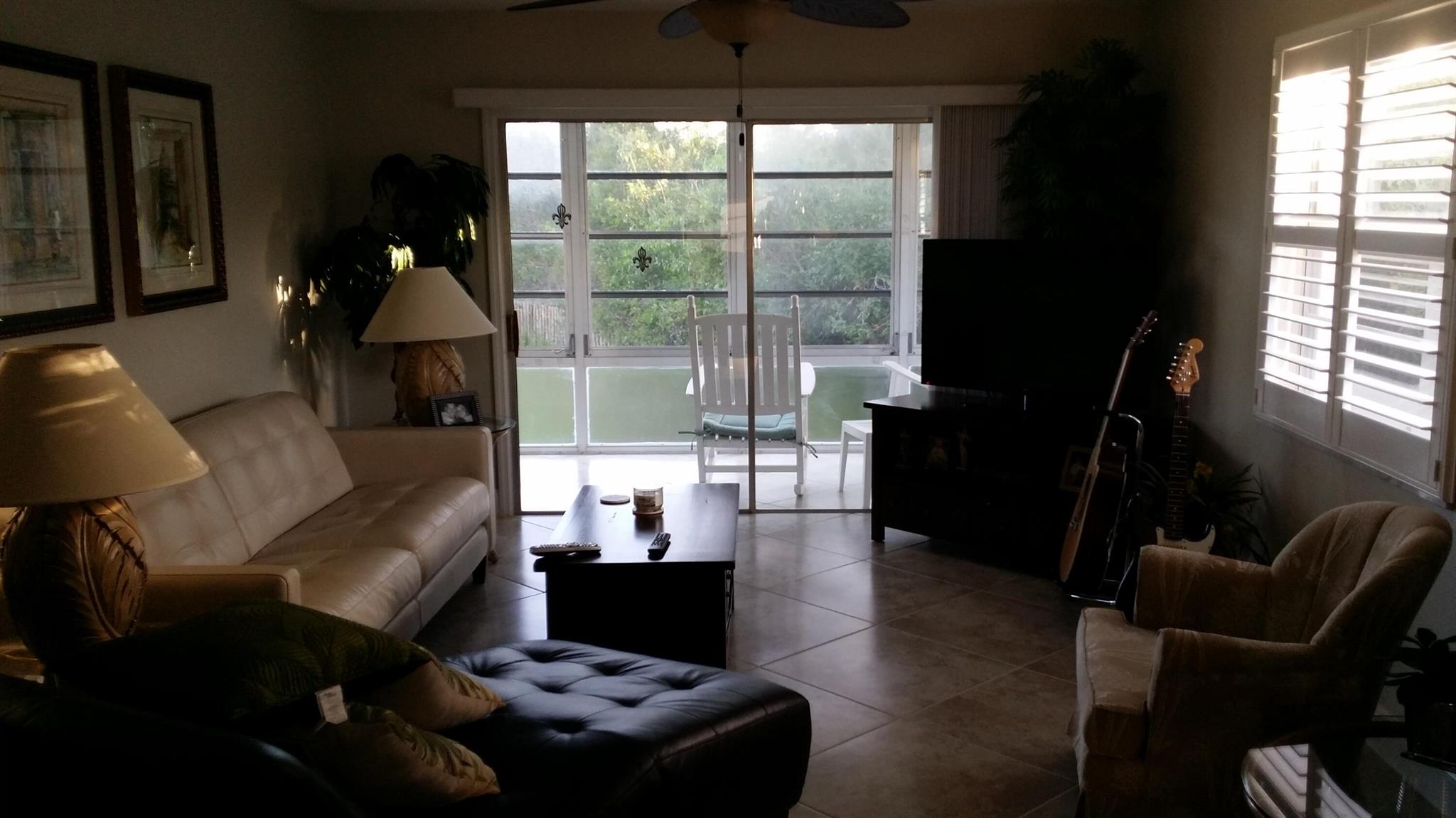 Stuart, Florida 34994, United States, 2 Bedrooms Bedrooms, ,2 BathroomsBathrooms,Residential,Active,209605