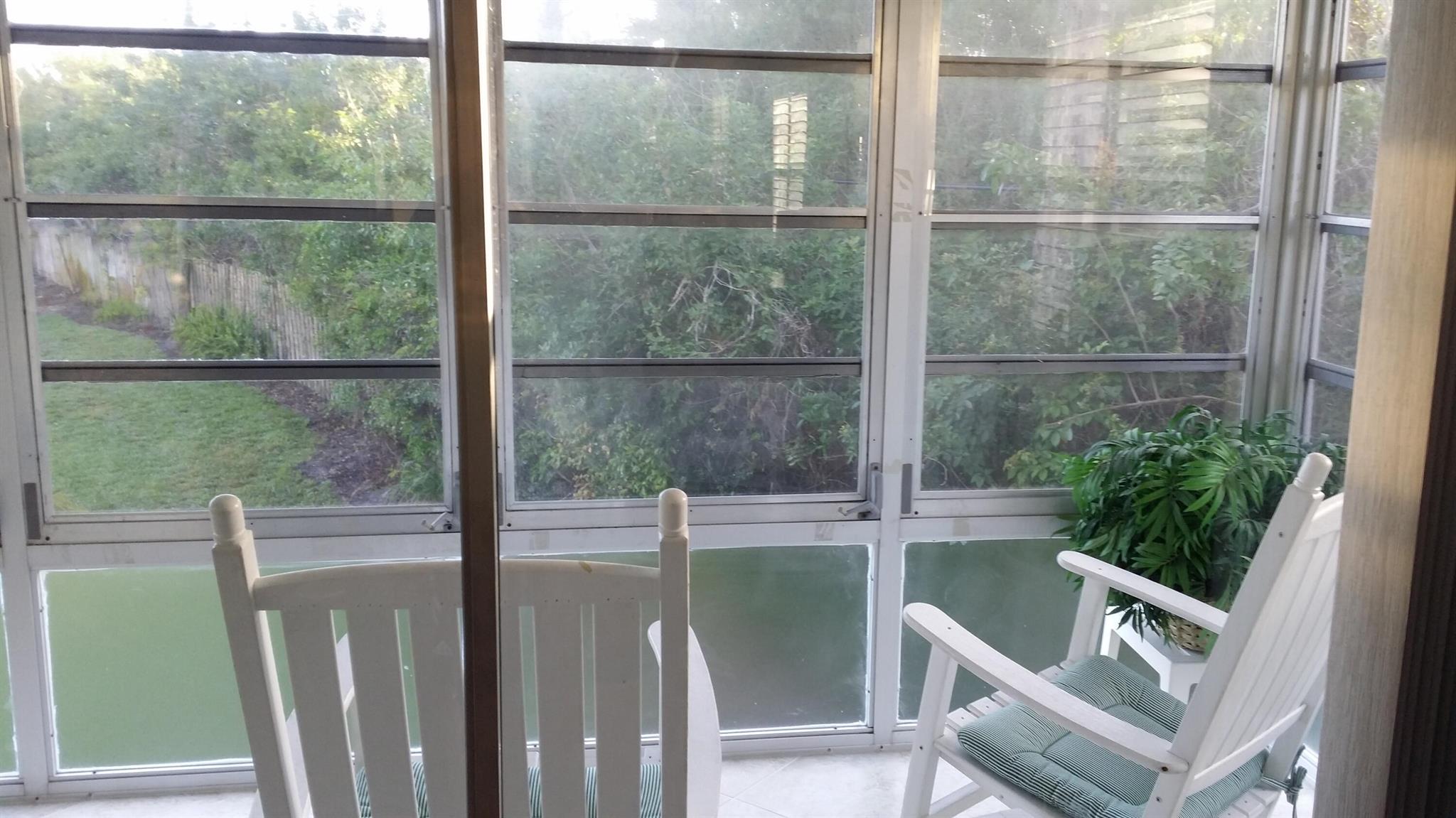 Stuart, Florida 34994, United States, 2 Bedrooms Bedrooms, ,2 BathroomsBathrooms,Residential,Active,209605